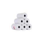 58mm Thermal Paper Rolls – 40 Rolls - Image 2