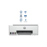 Canon PG-47 + CL-57S Original Ink Cartridge Set