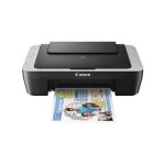 Epson L3210 / L3250 All-in-One Ink Tank Printer with Original Ink - Image 2