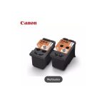 Canon BH-70 & CH-70 Print Head Cartridge Set – Genuine Replacement - Image 2